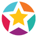 Taizhou OBoucles Co., Ltd