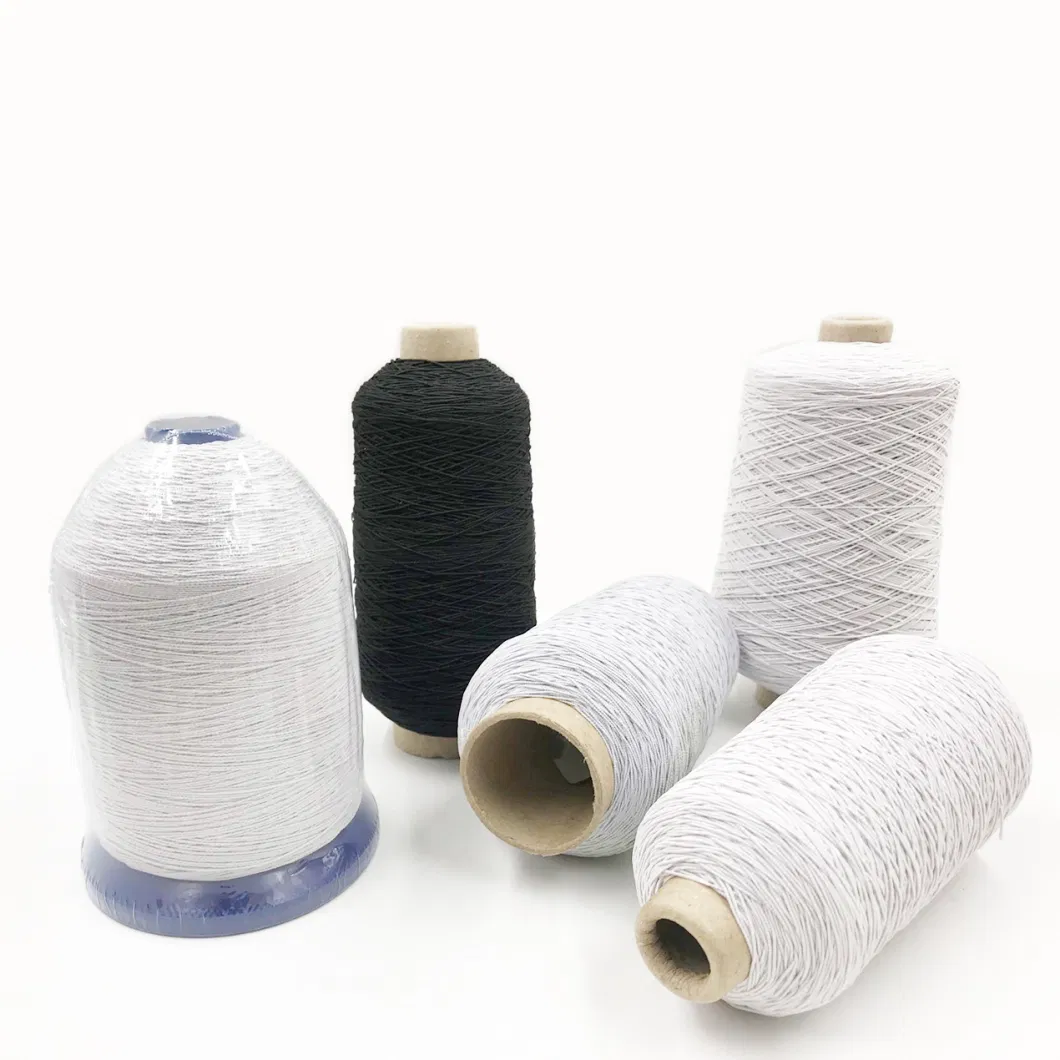 Most Popular Elastic Sewing Thread for DIY Decorative