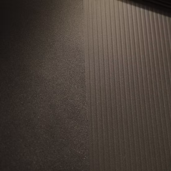 Porte de serrure automatique de clavier de cordon numérique principal d'empreinte digitale biométrique de WiFi avec l'application de Tuya