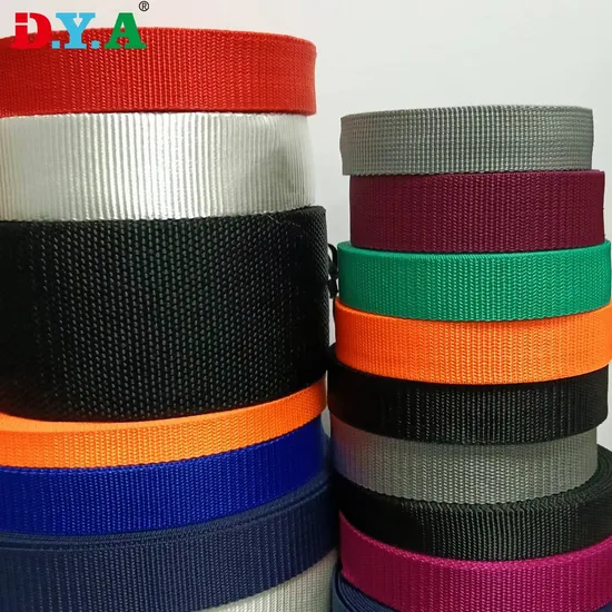 Élastique tissé côtelé de 14 pouces pour chaussures, élastique de grande largeur pour chaussures à bord, élastique Long tissé pour bottes