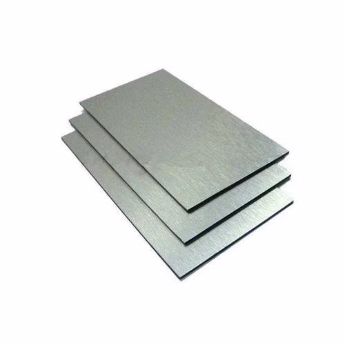 Vente chaude 9 "fabricant de cercle de tulle