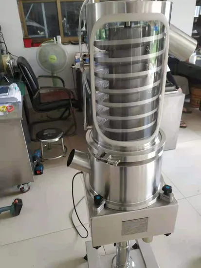 Personnalisez l'usine chinoise d'élastiques tissés double face avec la norme allemande